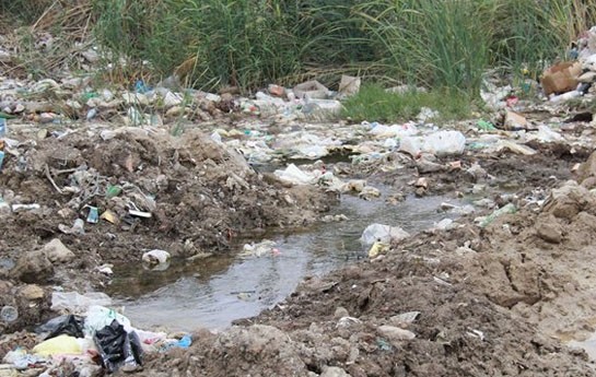 qara-seherin-qara-gunleri-