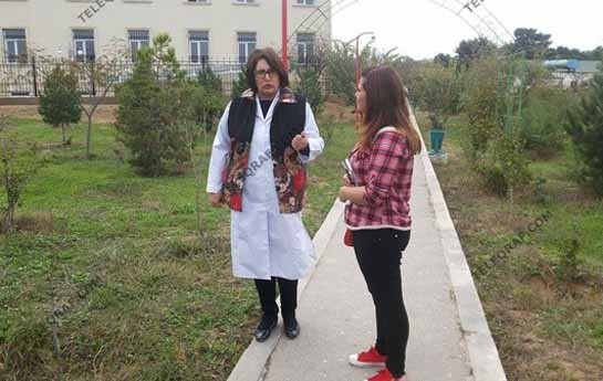 ruhi-xeste-adi-ile-xestexanaya-yerlesdirilen-deliler-