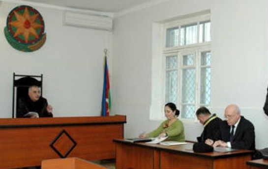 ana-soyusu-1-bicaq-zerbesi-5-il-turme