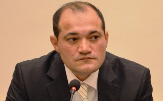 donorlar-qht-lerle-nece-isleye-biler