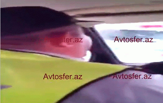 yol-polisinden-surucuye-tehqir-