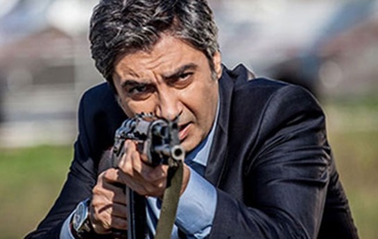 polad-alemdar-kurtlar-vadisinden-ayrilir