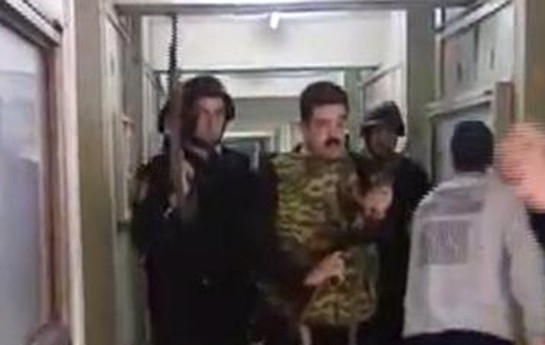 bandotdelin-yeni-reisi-kimdir-