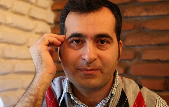 kurdexani-hebsxanasi-avropadaki-3-ulduzlu-otelle-eynidi-