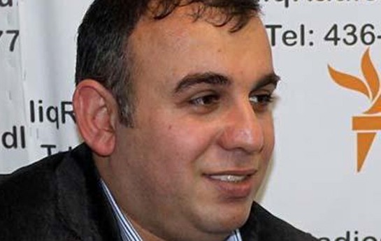 xalid-bagirov-leyla-yunusun-mudafiesinden-kenarlasdirilib