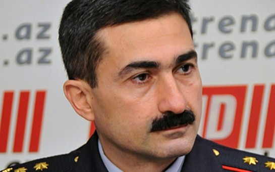 ucuncu-defe-qeza-toredib-ya-xesaret-alacaq-ya-da-olecek