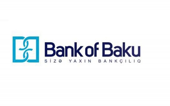 bank-of-bakudan-butun-azerbaycan-sahibkarlarina