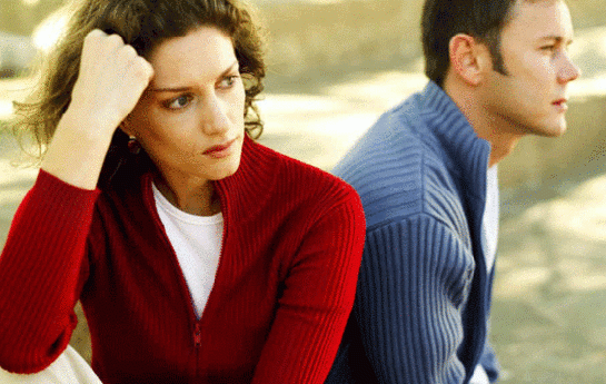 bosanmadan-soyadi-nece-deyismek-olar-