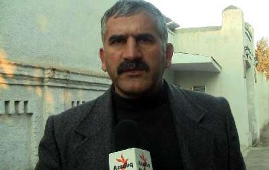 ozume-supurge-axtarmaliyam-