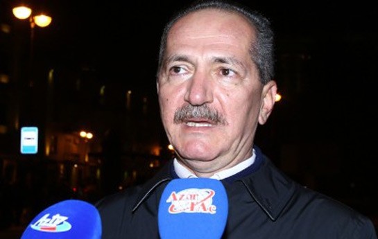 braziliya-millisine-azerbaycanli-mesqci-devet-olunacaq