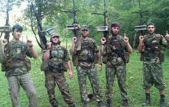 qusarda-polisle-atisan-vehhabi-