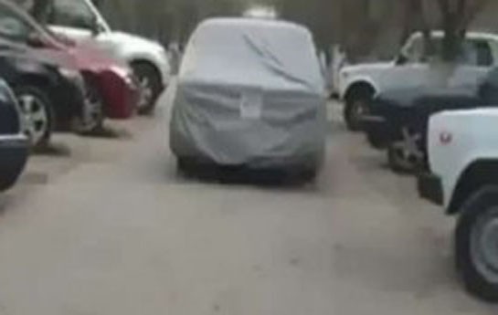 bakili-avtoslar-06ya-defn-merasimi-teskil-etdiler-