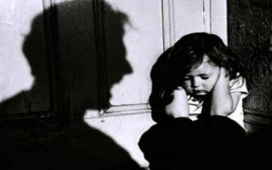 bu-sexsler-valideynlik-huququndan-mehrum-oluna-biler