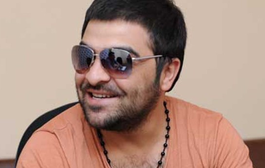 kisilikleri-catmir-mene-demeye-