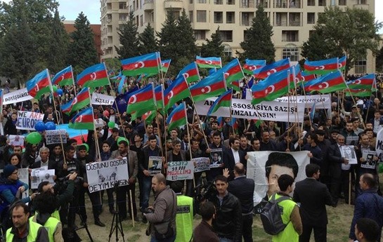 bas-polis-idaresinin-mitinqle-bagli-