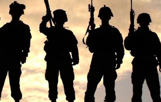 en-boyuk-ve-guclu-ordu-