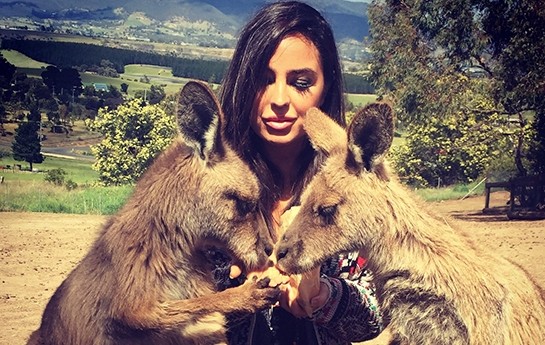 leyla-eliyeva-avstraliyada-