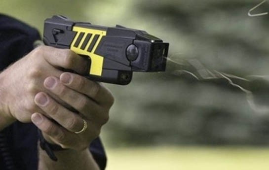 polis-haqqinda-qanunda-