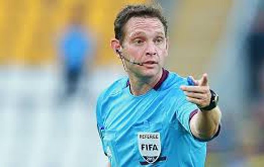 azerbaycan-norvec-matcini-kim-idare-edecek