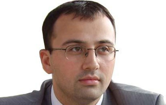 kisinin-aldigi-arvadlarin-bir-birinden-xeberi-olmalidir-