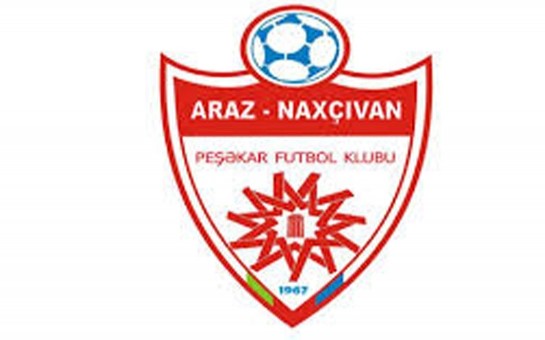 araz-naxcivanla-bagli-butun-oyunlardaki-neticeler-legv-olundu