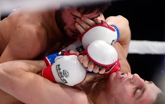 bakida-elbeyaxa-doyus-