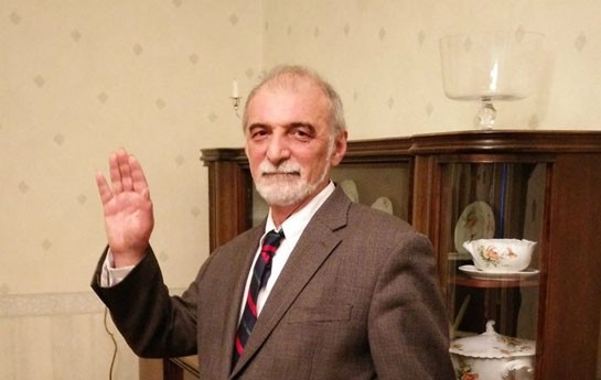 hikmet-hacizade-de-musavatdan-getdi