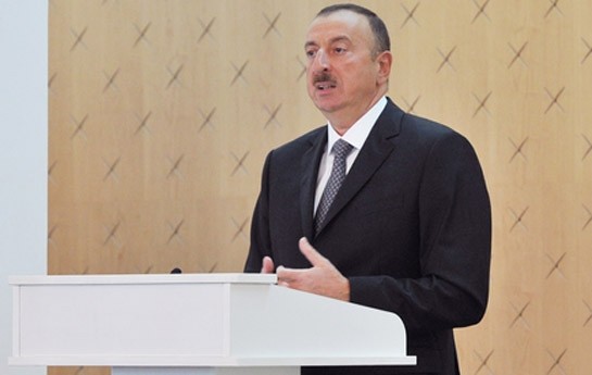 menim-de-nikahim-orada-qeydiyyata-alinib-