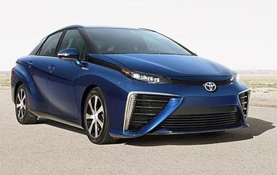 cirkab-su-ile-isleyen-ilk-