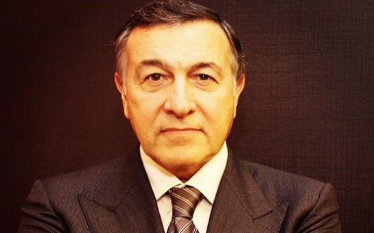 araz-agalarov-yol-tenderine-yene-buraxilmadi-