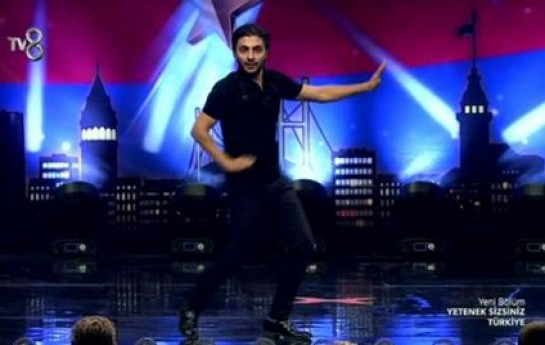 yetenek-sizsinizde-maral-maral-