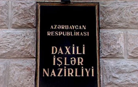 polisin-duyune-saldigi-bag-davasi-