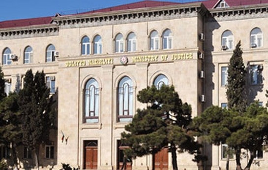 nazirlik-emekdaslarina-ali-rutbeler-verildi-