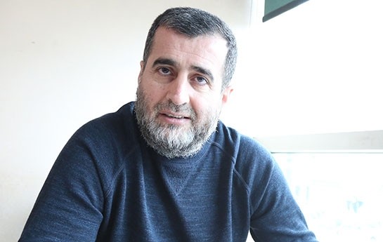 hec-imam-huseyn-de-bele-demezdi-amma-haci-sahin-deyib