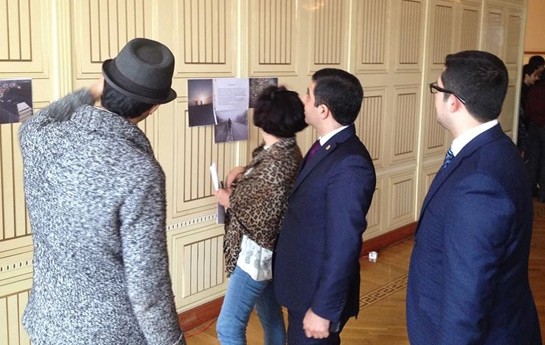 bdu-da-interaktiv-sergi-