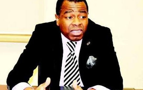 arvadimin-ailesi-mene-ev-masin-aldi-