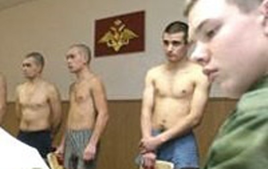 vayenkomatlar-da-elektronlasir