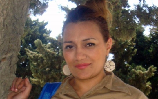 elcin-elibeyli-alinmadi