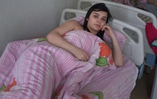 azerbaycanli-aktrisa-xestexanaya-yerlesdirildi-