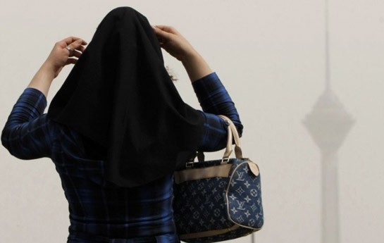 sigenin-fahiselikden-ferqi-nedir-