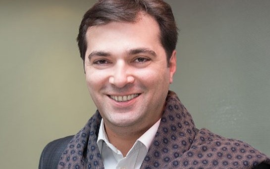 emin-musevi-restoranindan-danisdi-