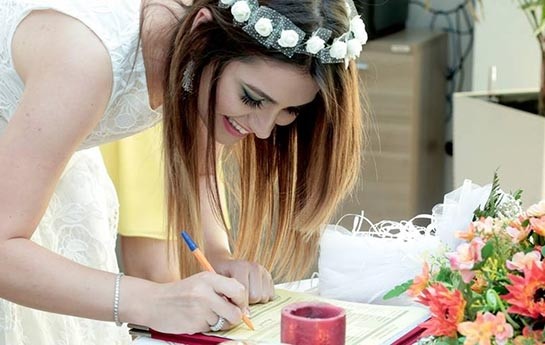 azerbaycanda-nikah-yasi-1-il-azaldila-biler-