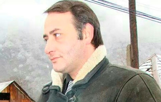 -mikoyan-ve-yarasiqli-oglanlar