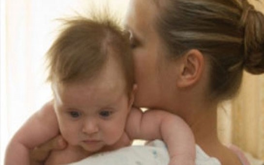 ekizler-eyni-gunde-ata-oldular