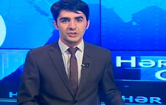 spacee-xeberdarliq-olundu