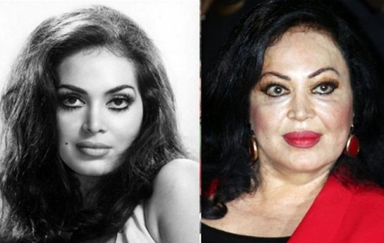 meshur-aktyor-aktrisalar-40-il-sonra-