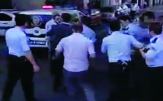 iceriseherde-qardas-davasi-