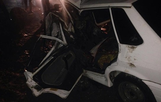 salyanda-dehsetli-qeza-