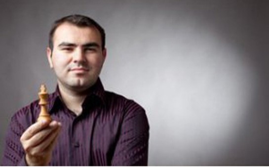 sehriyar-memmedyarov-dunyanin-en-gucluleri-arasinda