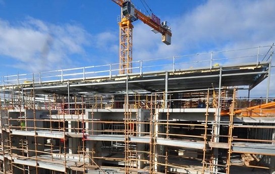 aaaf-park-erazisinde-geden-tikintilerin-yeni-sekilleri-saytimiza-elave-edildi-